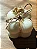 Kit 10 velas mini Bubble - Personalizadas - Imagem 2