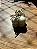 Kit 10 velas mini Bubble - Personalizadas - Imagem 3