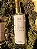 Kit 5 unidades - Presente Vela Aromática + Home Spray - Personalizado - Imagem 2