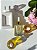 Essência Concentrada 30ml - Imagem 2