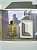 Kit Presente Difusor Elétrico + Essência Concentrada 30ml - Imagem 1