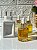Kit Presente Difusor Elétrico + Essência Concentrada 30ml - Imagem 2