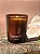 Vela Aromática Petit Âmbar - 70g - Imagem 1