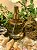 Home Spray Âmbar & Patchouli 200ml - Momentos - Imagem 1