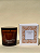 Vela Aromática Neroli Wood 180g - Imagem 1