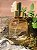 Home Spray Neroli Wood 200ml - Momentos - Imagem 1