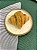 VELA CROISSANT - DECORATIVA - Imagem 1