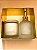 Kit Presente Vela Aromática e Home Spray - Imagem 2