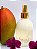 Home Spray Manga & Orquídea 200ml - Momentos - Imagem 1