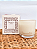 Vela Aromática Goji & Tarocco Orange - Imagem 1