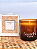 Vela Aromática Neroli Wood - Imagem 1