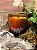 Vela Aromática Neroli Wood - Imagem 1