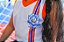 Uniforme/Fardamento Escolar - Imagem 4