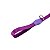 Guia Dupla Classic Purple Dog Trip Brasil - Imagem 2