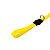 Guia Dupla Classic Yellow Dog Trip Brasil - Imagem 2