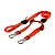 Guia Dupla Classic Red Dog Trip Brasil - Imagem 1