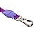 Guia Hold On Classic Purple Dog Trip Brasil - Imagem 3