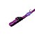Guia Hold On Classic Purple Dog Trip Brasil - Imagem 2