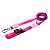 Guia Hold On Peniche Dog Trip Brasil - Imagem 1