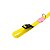 Guia Hold On Classic Yellow Rosa Dog Trip Brasil - Imagem 2
