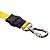Guia Hold On Classic Yellow Dog Trip Brasil - Imagem 3