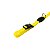 Guia Hold On Classic Yellow Dog Trip Brasil - Imagem 2