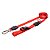 Guia Hold On Classic Red Dog Trip Brasil - Imagem 1