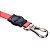 Guia Hold On Classic Red Dog Trip Brasil - Imagem 3