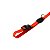 Guia Hold On Classic Red Dog Trip Brasil - Imagem 2