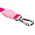 Guia Hold On Classic Rose Dog Trip Brasil - Imagem 3
