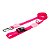 Guia Hold On Classic Rose Dog Trip Brasil - Imagem 1
