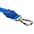 Guia Hold On Classic Blue Dog Trip Brasil - Imagem 3