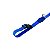 Guia Hold On Classic Blue Dog Trip Brasil - Imagem 2