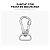 Guia Hold On Classic Black Rosa Dog Trip Brasil - Imagem 4