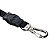 Guia Hold On Classic Black Dog Trip Brasil - Imagem 3