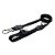 Guia Hold On Classic Black Dog Trip Brasil - Imagem 1