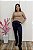 Calça Alfaiataria Social zara - Imagem 4