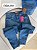 Calça Jeans Maria Plus Size - Imagem 1