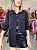 Camisa Duna Júlia - Imagem 3