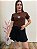 Blusa T-Shirts Adidas - Imagem 2
