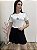 Blusa T-Shirts Adidas - Imagem 3
