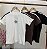 Blusa T-Shirts Adidas - Imagem 1