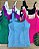 Blusa Bojo Laço - Imagem 1