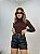 Short Courino - Imagem 1