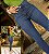 Calça Jeans Bolso Luxo - Imagem 1