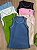 Blusa Regata Ribana - Imagem 1