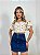SAIA JEANS ESCURA - Imagem 2
