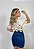 SAIA JEANS ESCURA - Imagem 3
