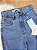 Calça Jeans Clara Sol - Imagem 2