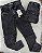 Calça Jeans Grafite melinda - Imagem 1